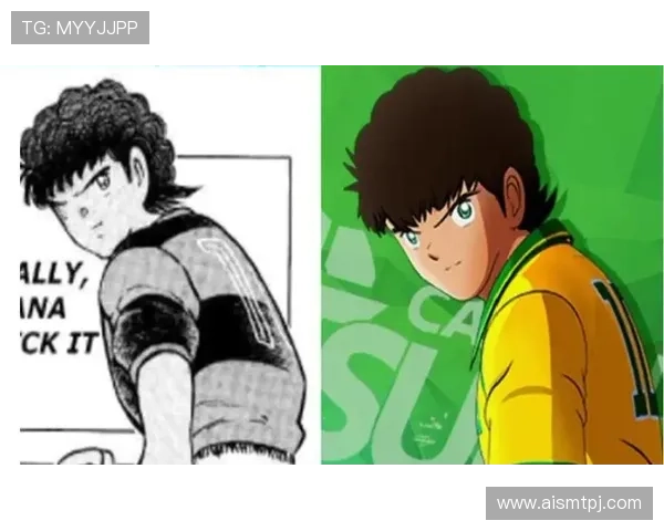 11号梳辫子足球明星的传奇故事与场上风采解析