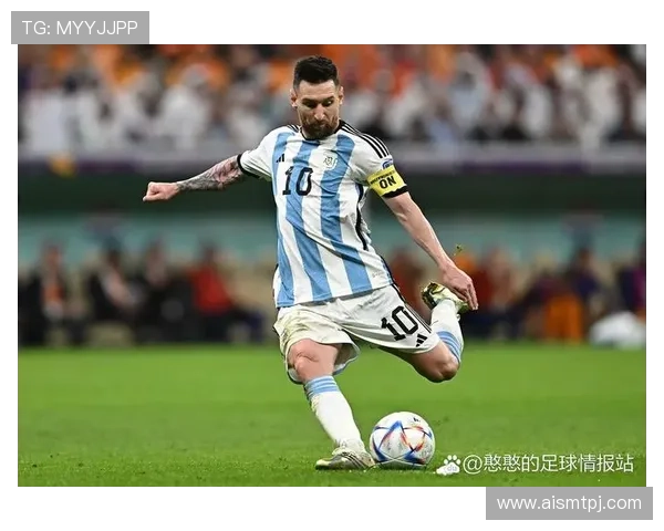 2023年欧洲足球明星年薪排行榜揭晓谁是最高收入球员