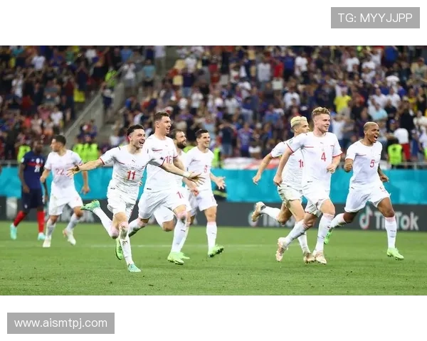 2014年瑞士足球明星的辉煌时刻与传奇故事回顾