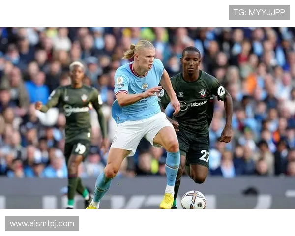 2023年全球4号足球明星排名揭晓谁将成为球场新宠