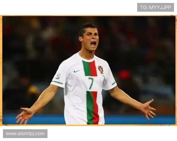 190cm足球明星的传奇之路与场上风采揭秘