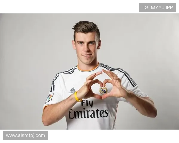 2023年全球足球明星身价排行榜揭晓谁是足坛最贵球员之最