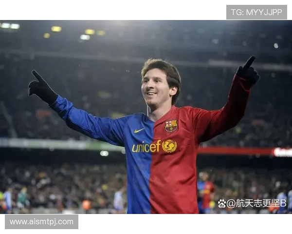 2024年全球足球明星最新排名揭晓谁将登顶成为足坛新王者