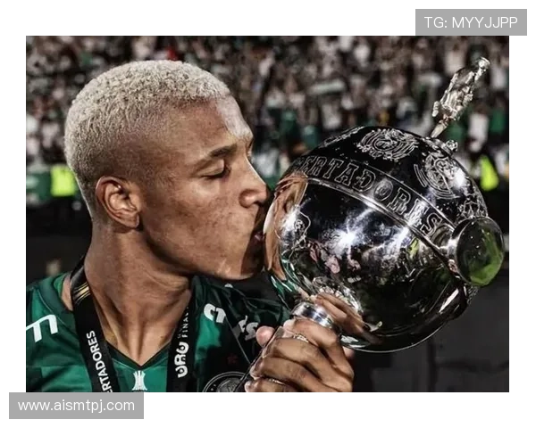 2021年足球界新星崛起盘点及未来发展潜力分析