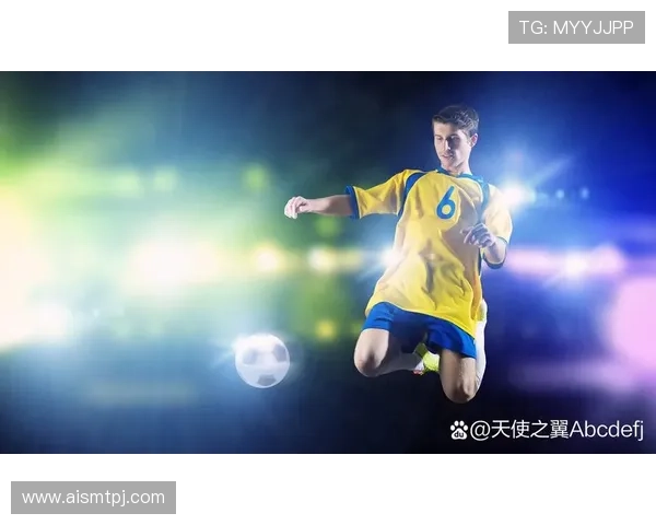 15号足球明星盘点他们在绿茵场上的辉煌成就与传奇故事