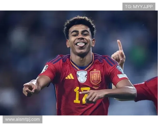 2018年足球明星盘点及其在职业生涯中的辉煌成就与影响力分析 2018年足球明星盘点及其在职业生涯中的辉煌成就与影响力分析