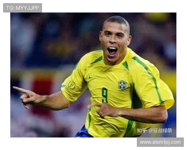 世界足球明星中以W开头的传奇人物盘点与成就解析