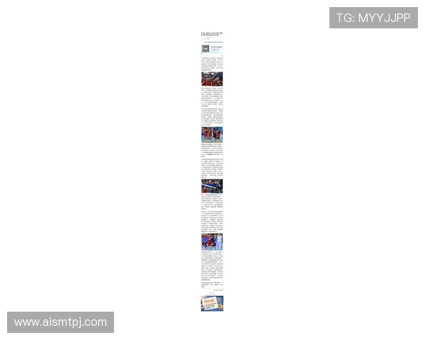 专访吴伟：深入探讨排球运动成功背后的秘诀与经验分享