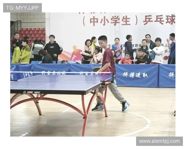 乒乓球意识排行榜揭晓深圳乒乓球队荣登第九名引关注