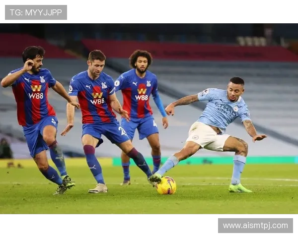 全球知名代言足球明星盘点及其品牌合作影响力分析 全球知名代言足球明星盘点及其品牌合作影响力分析