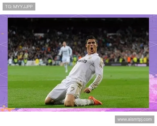 全球足球明星汇聚一堂探索他们的传奇故事与职业生涯的精彩瞬间 全球足球明星汇聚一堂探索他们的传奇故事与职业生涯的精彩瞬间